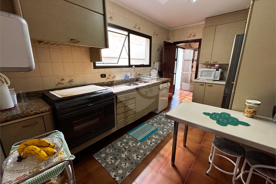 Sobrado Palmas Do Tremenbé 3 suites 6 vagas