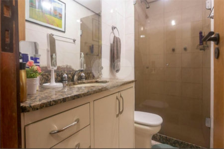 Apartamento à venda com 3 quartos, sendo 1 suíte, em Tijuca, Rio de Janeiro, RJ