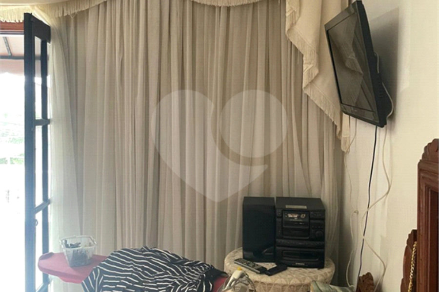 Sobrado à venda com 3 quartos em Vila Formosa, São Paulo, SP