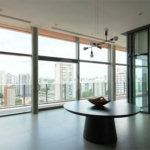 Apartamento à venda com 1 suíte em Brooklin Paulista, São Paulo, SP