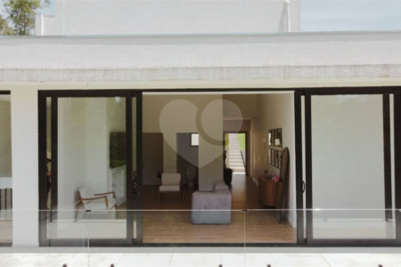 Casa à venda com 3 quartos, sendo 2 suítes, no condomínio Morada do Sol, Mairiporã - SP