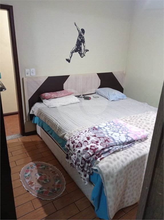 Casa à venda com 5 suítes em Vila Medeiros, São Paulo, SP