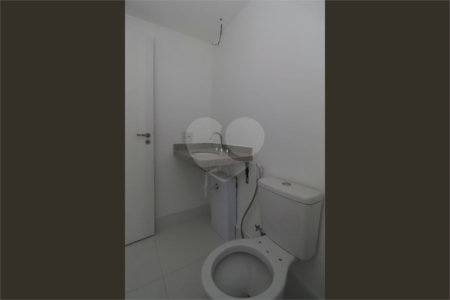 Apartamento à venda com 2 suítes em Jardim Paulista, São Paulo, SP