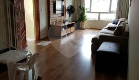 Sobrado à venda com 3 quartos, sendo 1 suíte,  em Casa Verde, São Paulo, SP