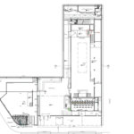 MOEMA - TERRENO DE 1.310,50M²