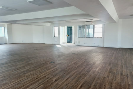 Sala à venda ou para alugar em Cidade Monções, São Paulo, SP
