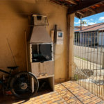 Casa à venda com 3 quartos, sendo 1 suíte,  em Vila Barth, Itapetininga, SP
