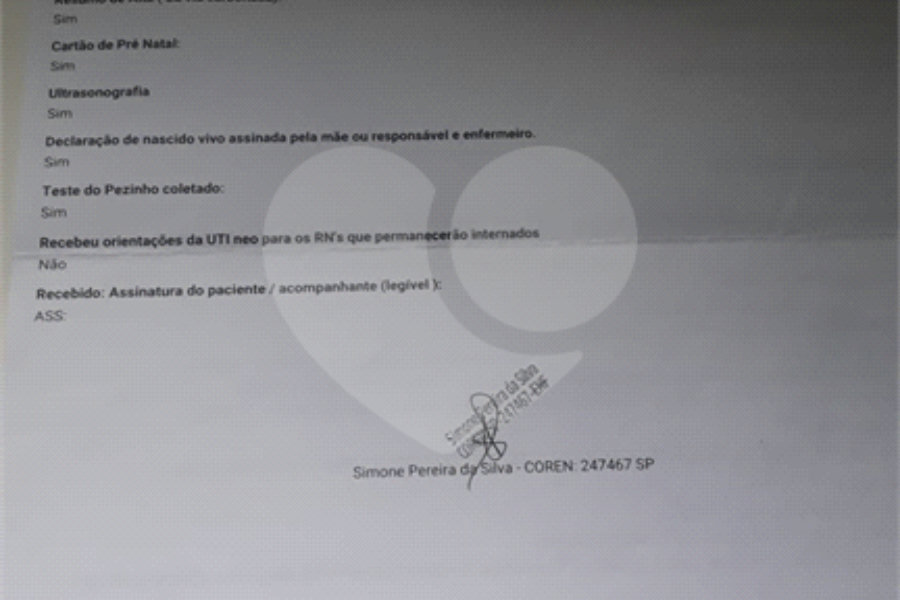 Apartamento à venda com 1 quarto em Tucuruvi, São Paulo, SP