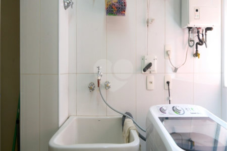 Apartamento à venda com 4 quartos, sendo 2 suítes, em Vila Mascote, São Paulo, SP
