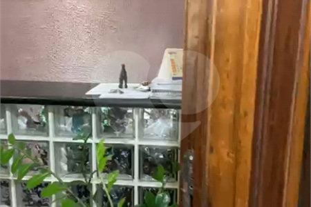 Sala à venda ou para alugar em República, São Paulo, SP