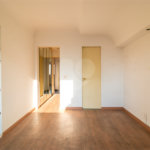Apartamento à venda com 3 quartos, sendo 1 suíte, em Campo Belo, São Paulo, SP