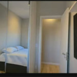Apartamento à venda com 3 quartos, sendo 1 suíte, em Vila Pirajussara, São Paulo, SP