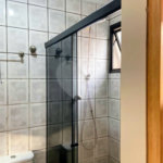 Apartamento à venda com 3 quartos, sendo 1 suíte, em Jardim Leonor Mendes de Barros, São Paulo, SP