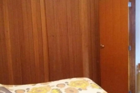 Sobrado à venda ou para alugar com 4 quartos, sendo 1 suíte,  em Vila Butantã, São Paulo, SP
