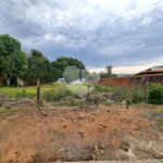 Terreno à venda em Gramadinho, Itapetininga, SP