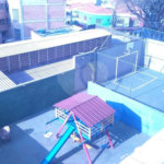 Apartamento à venda com 3 quartos, sendo 1 suíte, em Lapa, São Paulo, SP