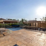 Apartamento à venda com 3 quartos, sendo 1 suíte, em Vila Dom Pedro Ii, São Paulo, SP