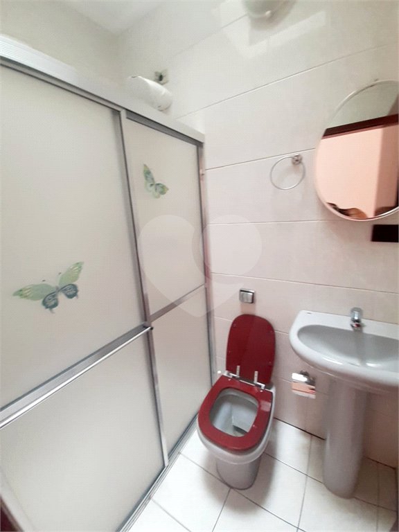 Casa à venda com 3 quartos, sendo 1 suíte,  em Jardim Califórnia, Indaiatuba, SP