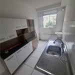 Apartamento à venda com 2 quartos em CAMPO GRANDE, Rio de Janeiro, RJ