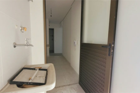 Apartamento à venda com 2 quartos, sendo 1 suíte, em Sumarezinho, São Paulo, SP