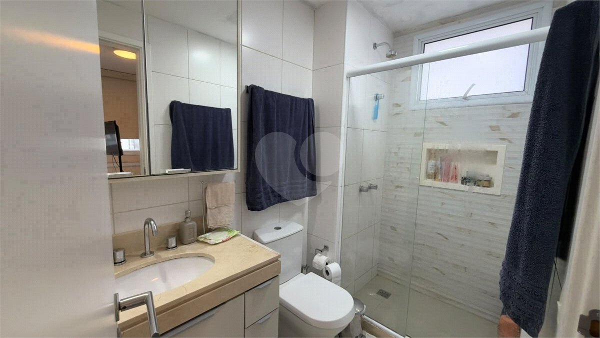 Apartamento à venda com 3 quartos, sendo 1 suíte,  em Camorim, Rio de Janeiro, RJ