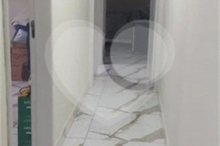 Casa à venda com 2 quartos, sendo 1 suíte, em Jardim Eldorado, Jundiaí, SP