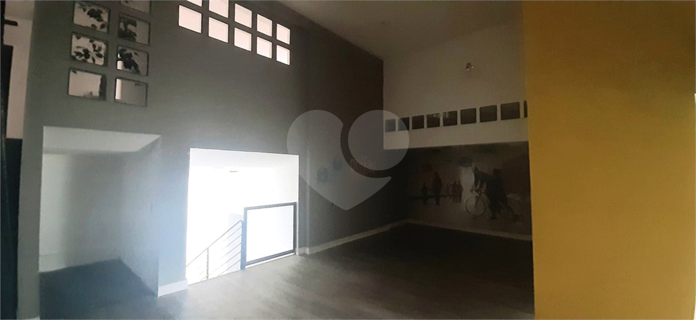 Prédio à venda ou para alugar em Tucuruvi, São Paulo, SP