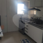 Apartamento à venda com 3 quartos, sendo 1 suíte, em Jardim Europa, Cuiabá, MT
