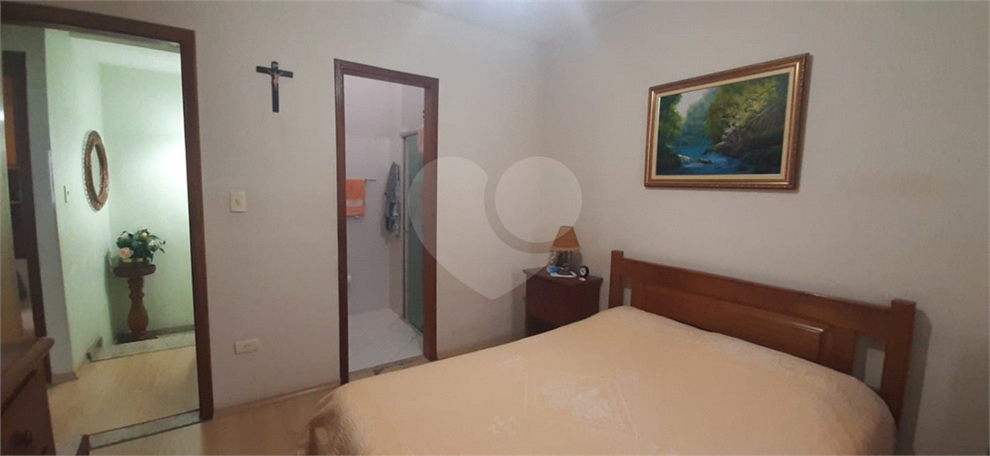 Condomínio à venda ou para alugar com 3 quartos, sendo 1 suíte, em Tremembé, São Paulo, SP