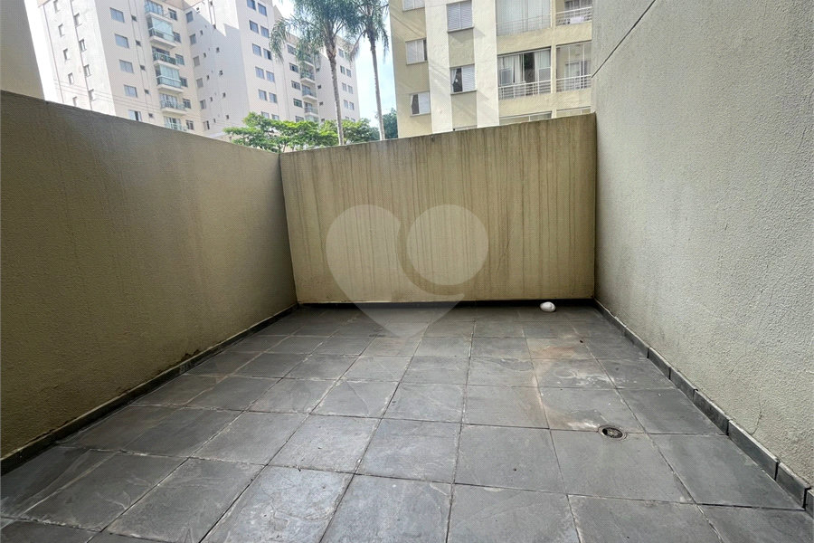 Apartamento à venda com 3 quartos, sendo 1 suíte, em Mandaqui, São Paulo, SP