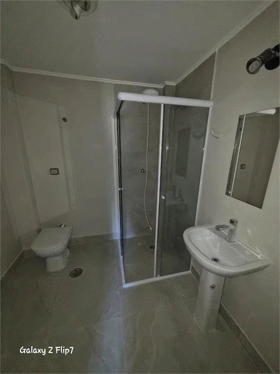 Apartamento à venda com 3 quartos, sendo 1 suíte,  em Vila Ida, São Paulo, SP