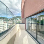 Apartamento à venda com 1 quarto no Centro, Rio de Janeiro, RJ