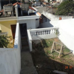 Sobrado à venda com 3 quartos, sendo 2 suítes, em Vila Mazzei, São Paulo, SP