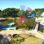 Casa à venda com 4 quartos, sendo 2 suítes, no condomínio Residencial Monte Carlo, São José dos Campos - SP