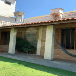Casa Térrea à venda com 3 quartos, sendo 1 suíte, em Jardim Europa, Sorocaba, SP