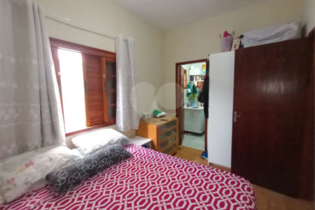 Casa à venda com 3 quartos, sendo 1 suíte,  em Jardim Fogaça, Itapetininga, SP