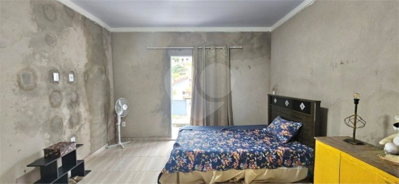 Casa à venda com 2 quartos em Santa Claudina, Vinhedo, SP