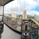Apartamento à venda ou para alugar com 1 quarto em Santana, São Paulo, SP