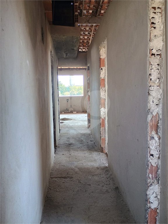 Casa à venda com 7 quartos, sendo 2 suítes, em Campo Grande, Rio de Janeiro, RJ