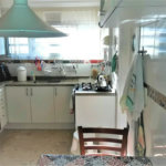 Apartamento à venda com 3 quartos, sendo 1 suíte, em Jardim Taboão, São Paulo, SP