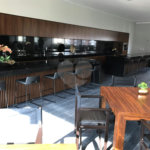 Apartamento à venda com 1 quarto em Chácara Santo Antônio, São Paulo, SP