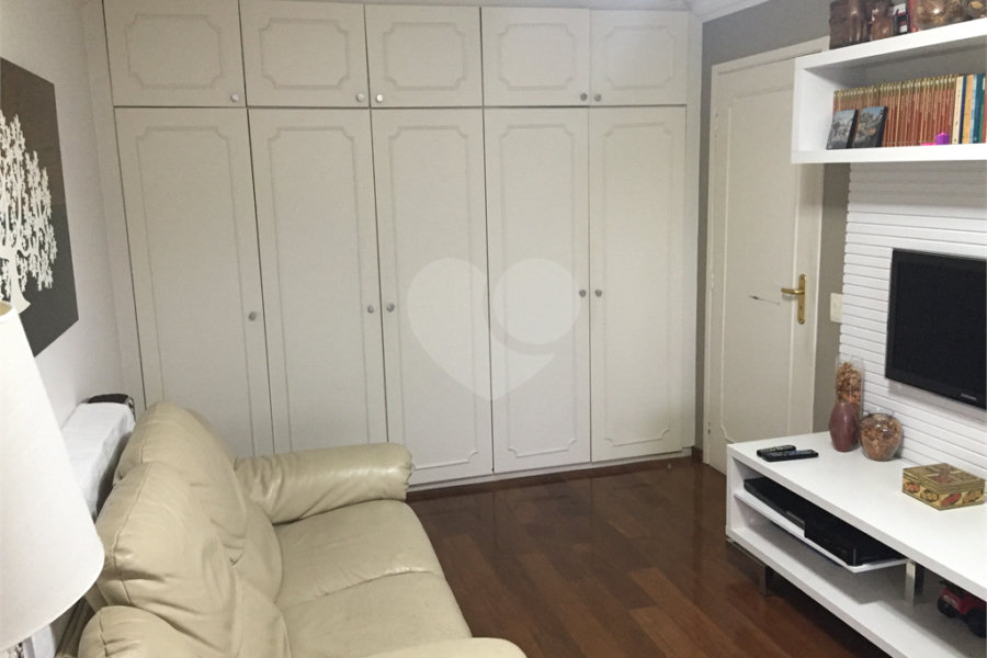 Apartamento à venda com 3 quartos, sendo 1 suíte, em Bela Vista, São Paulo, SP
