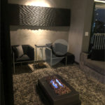 Apartamento à venda com 1 suíte em Casa Verde, São Paulo, SP