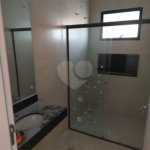 Casa Térrea à venda com 3 quartos, sendo 1 suíte, em Residencial Jardins da Catalunha, Atibaia, SP