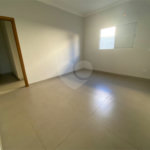 Casa à venda com 3 quartos, sendo 1 suíte, em Ipê, Três Lagoas, MS