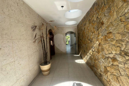 Casa à venda com 5 quartos, sendo 4 suítes,  em Jardim Franca, São Paulo, SP