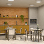 Villagio Dumont Residencial
