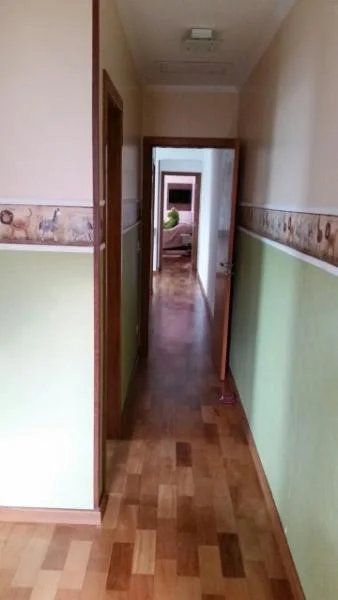 Casa à venda com 3 suítes em Vila Sônia, São Paulo, SP