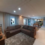 Apartamento à venda com 3 suítes em Altos do Esplanada, São José dos Campos, SP