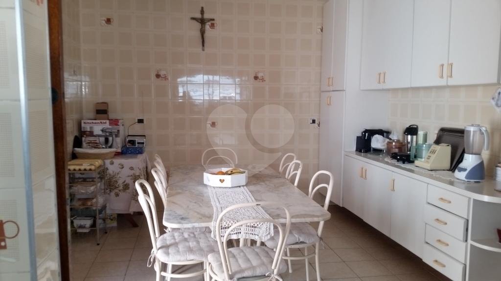 Sobrado à venda com 3 quartos, sendo 1 suíte, em Jardim São Paulo(zona Norte), São Paulo, SP
